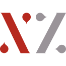 nztexgroup.com-logo